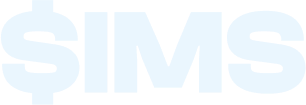 $IMS